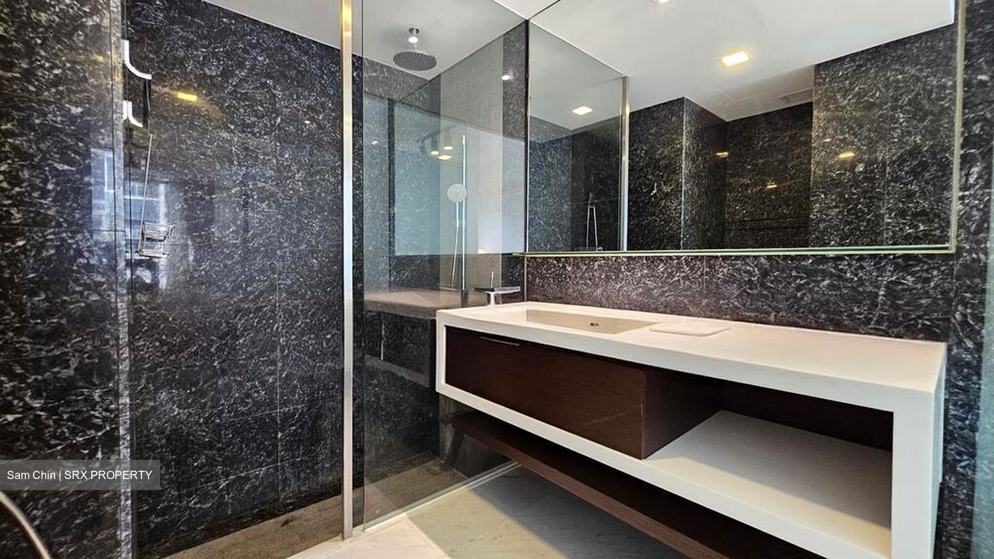 Altez (D2), Apartment #523895681